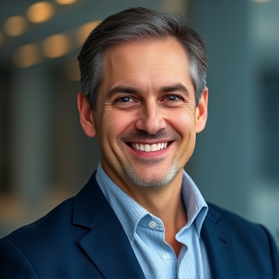Thomas Richter — Casinos ohne deutsche Lizenz expert