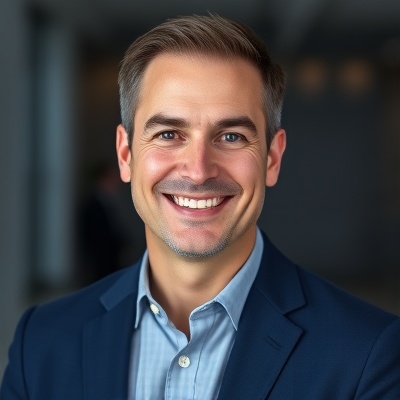 Thomas Wieghardt — Casinos ohne deutsche Lizenz expert