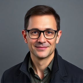 Stefan Hartmann — Casinos ohne deutsche Lizenz reviewer